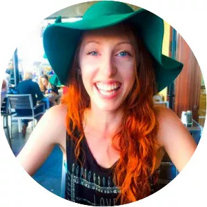 Nikki-Chi - Musical artist