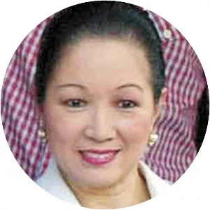 Nikki Coseteng
