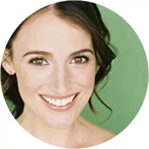 Nikki Danielle Moore