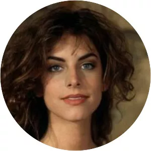 Nikki Dial - Pornographic film actor