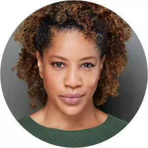 Nikki Dixon