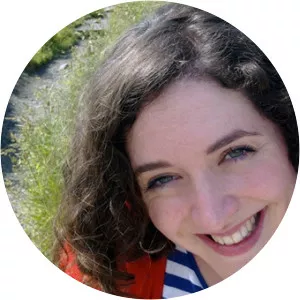 Nikki Dyson - Illustrator