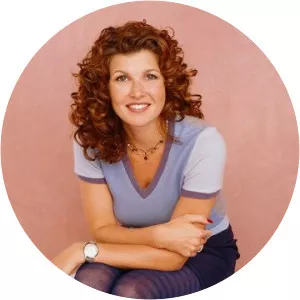 Nikki Faber - Fictional character