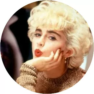 Nikki Finn - Fictional character