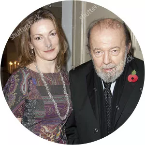 Nikki Frei photograph