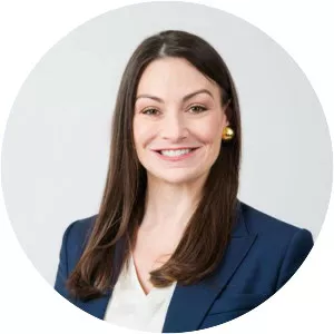 Nikki Fried - Florida Commissioner of Agriculture