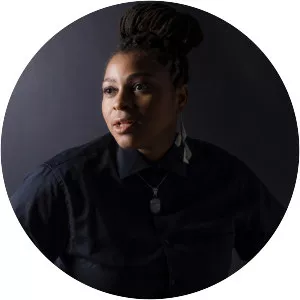 Nikki Glaspie - Musical artist