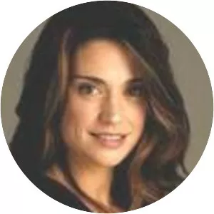 Nikki Grosse - Nolan Hemmings' wife