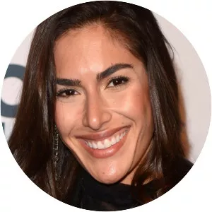 Nikki Howard - YouTuber