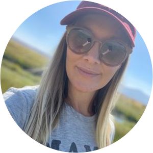 Nikki Jardine - TV character