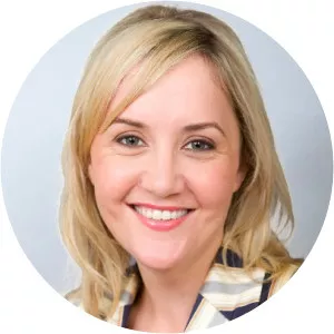 Nikki Kaye - Former Member of the New Zealand Parliament