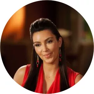 Nikki Le Pree - Fictional character