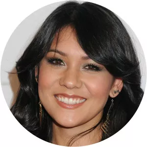 Nikki Limo - Film actress