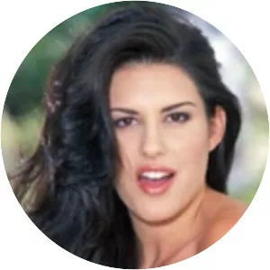 Nikki Love - Film producer