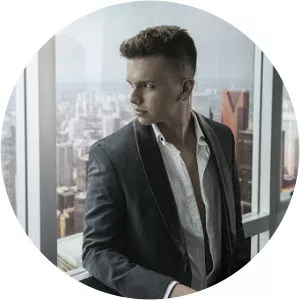 nikki mackliff maikel zedeño l