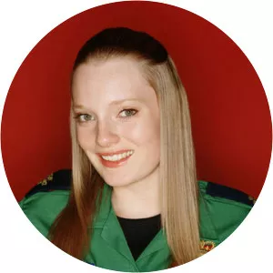 Nikki Marshall - Fictional character