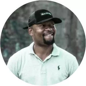 Nikki Mbishi - Musical artist