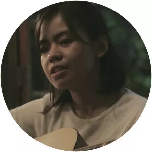 Nikki Nava - Musical artist