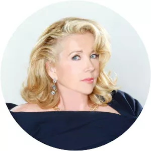 Nikki Newman - Fictional character