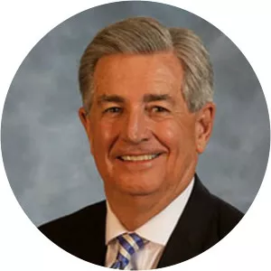 Nikki Setzler - Member of the South Carolina State Senate