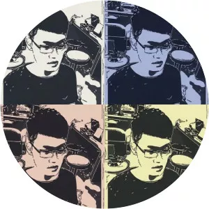 nikki simmons eajrock - Musical artist