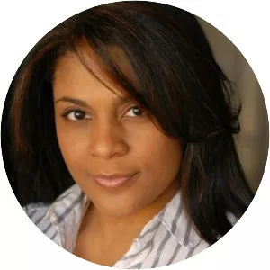 Nikki Swasey - Film actor