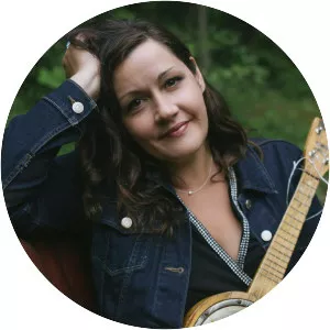 Nikki Talley - Musical artist