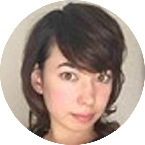 Nikki Tsukamoto Kininmonth