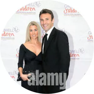 Nikki Wheeler photograph