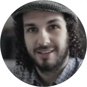 Nikki Wicks photograph