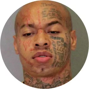 Nikko Jenkins