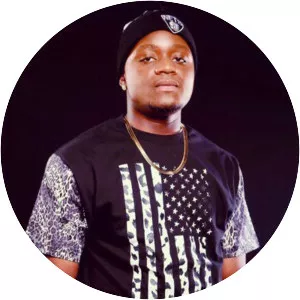 Nikko Lafre - Musical artist