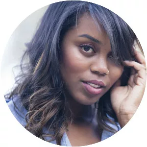 Nikko Lowe - Musical artist