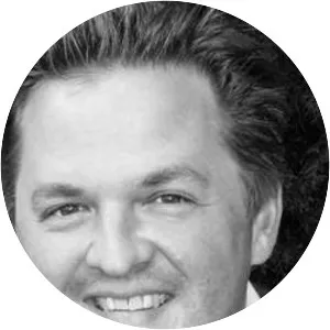 Niklas Altekamp - Screenwriter