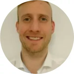 Niklas Andersson - Swedish ice hockey player