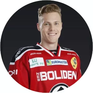 Niklas Appelgren