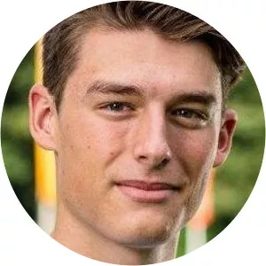 Niklas Beck