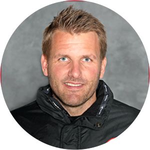 Niklas Brannstrom photograph