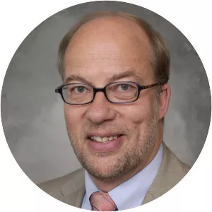 Niklas Bruun - Finnish jurist