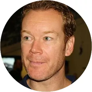 Niklas Eriksson - Swedish ice hockey coach