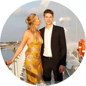 Niklas Garrn photograph