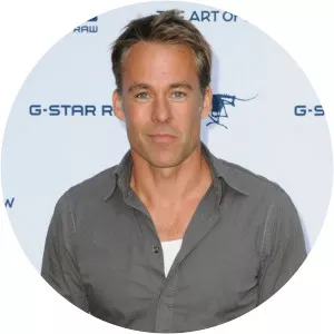 Niklas Girnth photograph