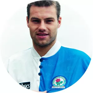 Niklas Gudmundsson