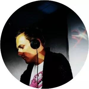 Niklas Gustavsson - Swedish songwriter