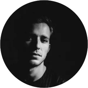 Niklas Ibach - Musical artist