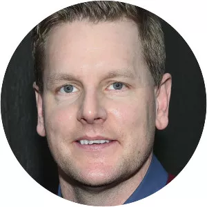 Niklas Jihde - Swedish former floorball player