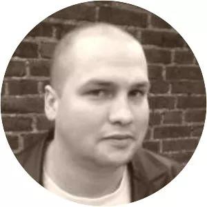 Niklas Juth - Researcher