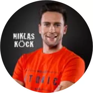 Niklas Köck