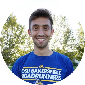 Niklas Körber - Soccer player