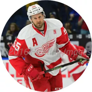Niklas Kronwall
